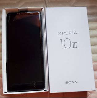 （分類：）位於 。 由 minfai 提交（商品編號 1212251797，圖片 1）。簡介： 。