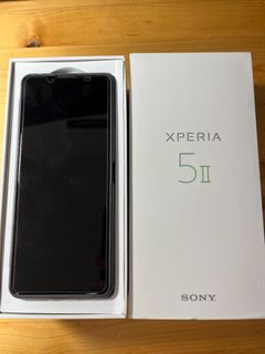 （分類：）位於 。 由 gckc1985 提交（商品編號 1212198071，圖片 1）。簡介： 。