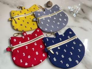 （分類：）位於 。 由 tedpp 提交（商品編號 1212163803，圖片 1）。簡介： 。