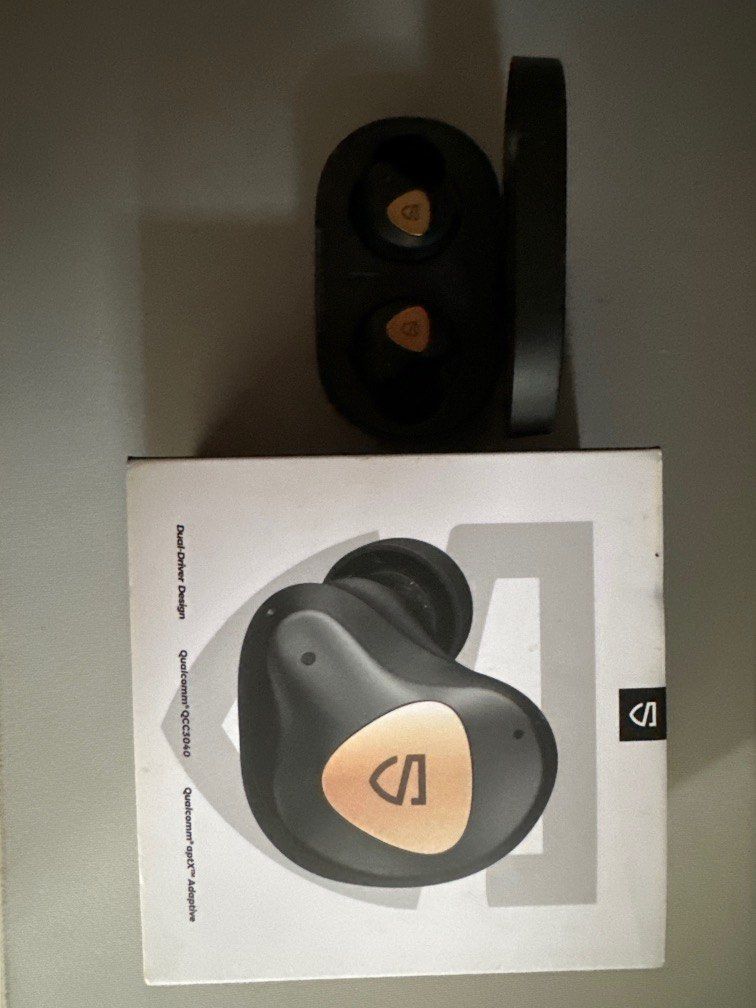 Truengine 3 hot sale se review