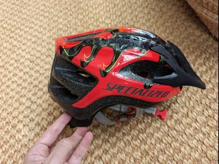 (Category: ) located in . Submitted by myk321 (Listing ID 1212119621, Image 1). Description: .