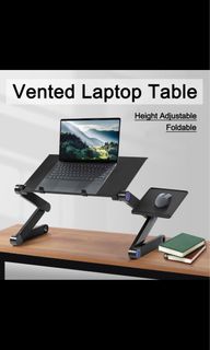 (Category: ) located in . Submitted by xingxin (Listing ID 1212185573, Image 1). Description: .