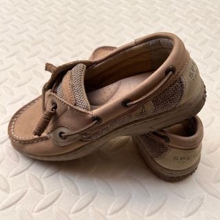 (Category: ) located in . Submitted by mariah8888 (Listing ID 1212095431, Image 1). Description: .