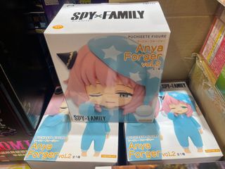 （分類：）位於 。 由 lok0806 提交（商品編號 1212174288，圖片 1）。簡介： 。