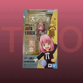 (Category: ) located in . Submitted by toyworldorder (Listing ID 1212137049, Image 1). Description: .
