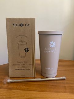 （分類：）位於 。 由 stepcheng 提交（商品編號 1212084108，圖片 1）。簡介： 。