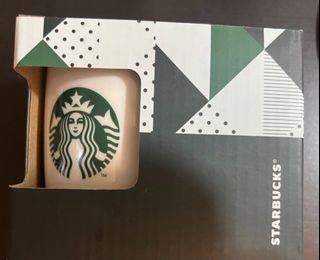 (Category: ) located in . Submitted by jjptr (Listing ID 1212076714, Image 1). Description: .