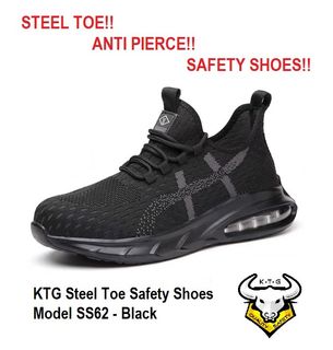 Affordable sports shoes sale