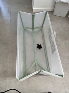（分類：）位於 。 由 lamhk1990 提交（商品編號 1212129470，圖片 1）。簡介： 。