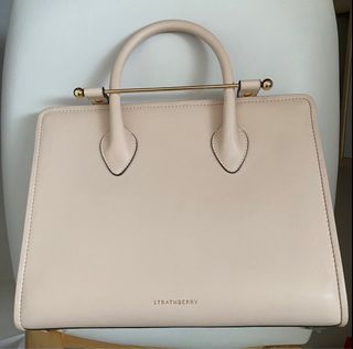 （分類：）位於 。 由 nicotwl 提交（商品編號 1212114445，圖片 1）。簡介： 。