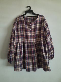 (Category: ) located in . Submitted by afifahpreloved (Listing ID 1212167426, Image 1). Description: .
