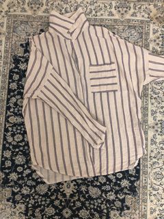 (Category: ) located in . Submitted by firdaazeera (Listing ID 1212188558, Image 1). Description: .