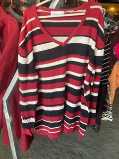 (Category: ) located in . Submitted by itsjmg (Listing ID 1212153583, Image 1). Description: .
