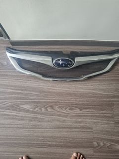 (Category: ) located in . Submitted by alabdat (Listing ID 1212100586, Image 1). Description: .