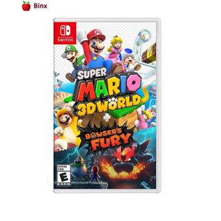 (Category: ) located in . Submitted by ibuyz (Listing ID 1212172283, Image 1). Description: .