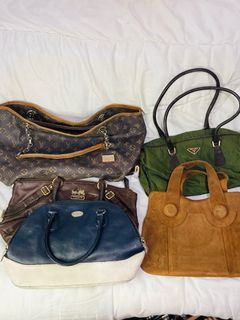 (Category: ) located in . Submitted by tipidbuying (Listing ID 1212252052, Image 1). Description: .