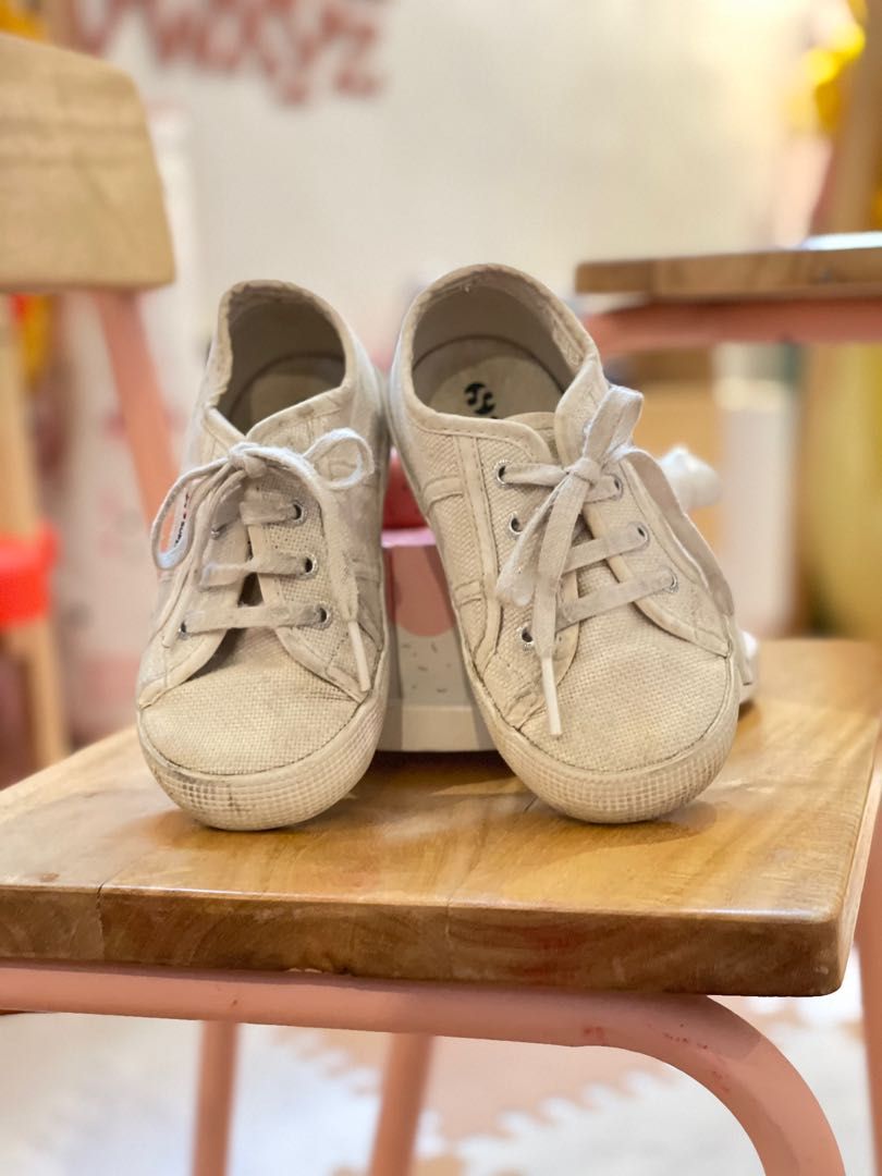 Superga spain deals