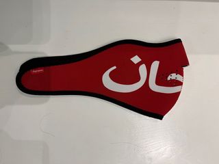 （分類：）位於 。 由 852riyad 提交（商品編號 1212237835，圖片 1）。簡介： 。