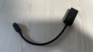 （分類：）位於 。 由 brianchu1016 提交（商品編號 1212252083，圖片 1）。簡介： 。