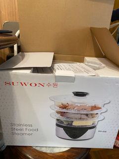 （分類：）位於 。 由 sygin315 提交（商品編號 1212147847，圖片 1）。簡介： 。