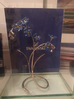 （分類：）位於 。 由 wanedwardks 提交（商品編號 1212160642，圖片 1）。簡介： 。