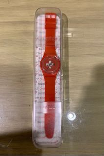 Swatch