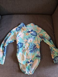 (Category: ) located in . Submitted by liheart (Listing ID 1212155260, Image 1). Description: .