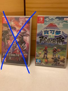 （分類：）位於 。 由 raymond_ff90 提交（商品編號 1212026981，圖片 1）。簡介： 。