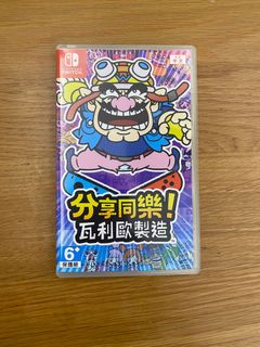 （分類：）位於 。 由 eric_matchmatch 提交（商品編號 1212108643，圖片 1）。簡介： 。