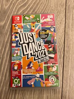 （分類：）位於 。 由 dannyw360 提交（商品編號 1212197299，圖片 1）。簡介： 。