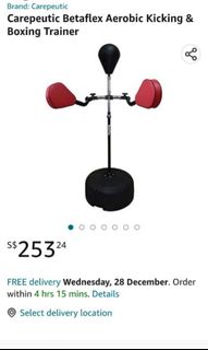 (Category: ) located in . Submitted by lightning312 (Listing ID 1212178899, Image 1). Description: .