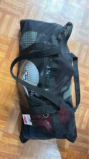 (Category: ) located in . Submitted by beatrix_closet (Listing ID 1212144845, Image 1). Description: .