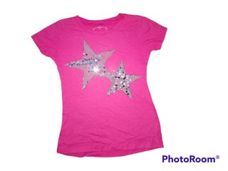 (Category: ) located in . Submitted by andengspreloved_items (Listing ID 1212109724, Image 1). Description: .
