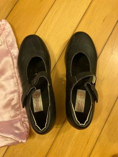 （分類：）位於 。 由 chelslyla 提交（商品編號 1212192776，圖片 1）。簡介： 。