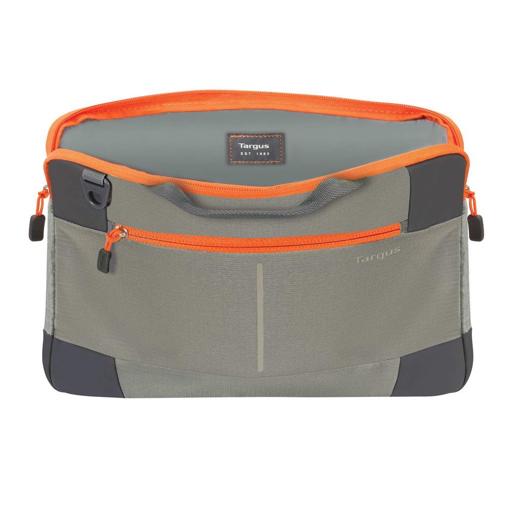 Targus bex on sale