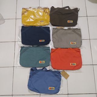 (Kategori: ) berada di . Dikirim oleh hu_hi (ID iklan 1212224094, Gambar 1). Deskripsi: .