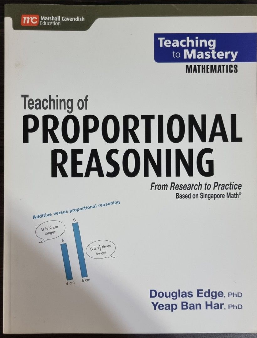 Teaching Of Proportional Reaso 1674997053 42202569 Progressive 