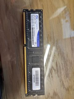 （分類：）位於 。 由 alanfongfong 提交（商品編號 1212075735，圖片 1）。簡介： 。