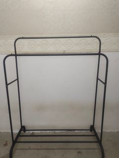 (Category: ) located in . Submitted by muhammadxcii (Listing ID 1212104956, Image 1). Description: .