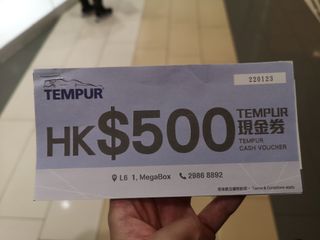 （分類：）位於 。 由 sanlee425 提交（商品編號 1212157224，圖片 1）。簡介： 。