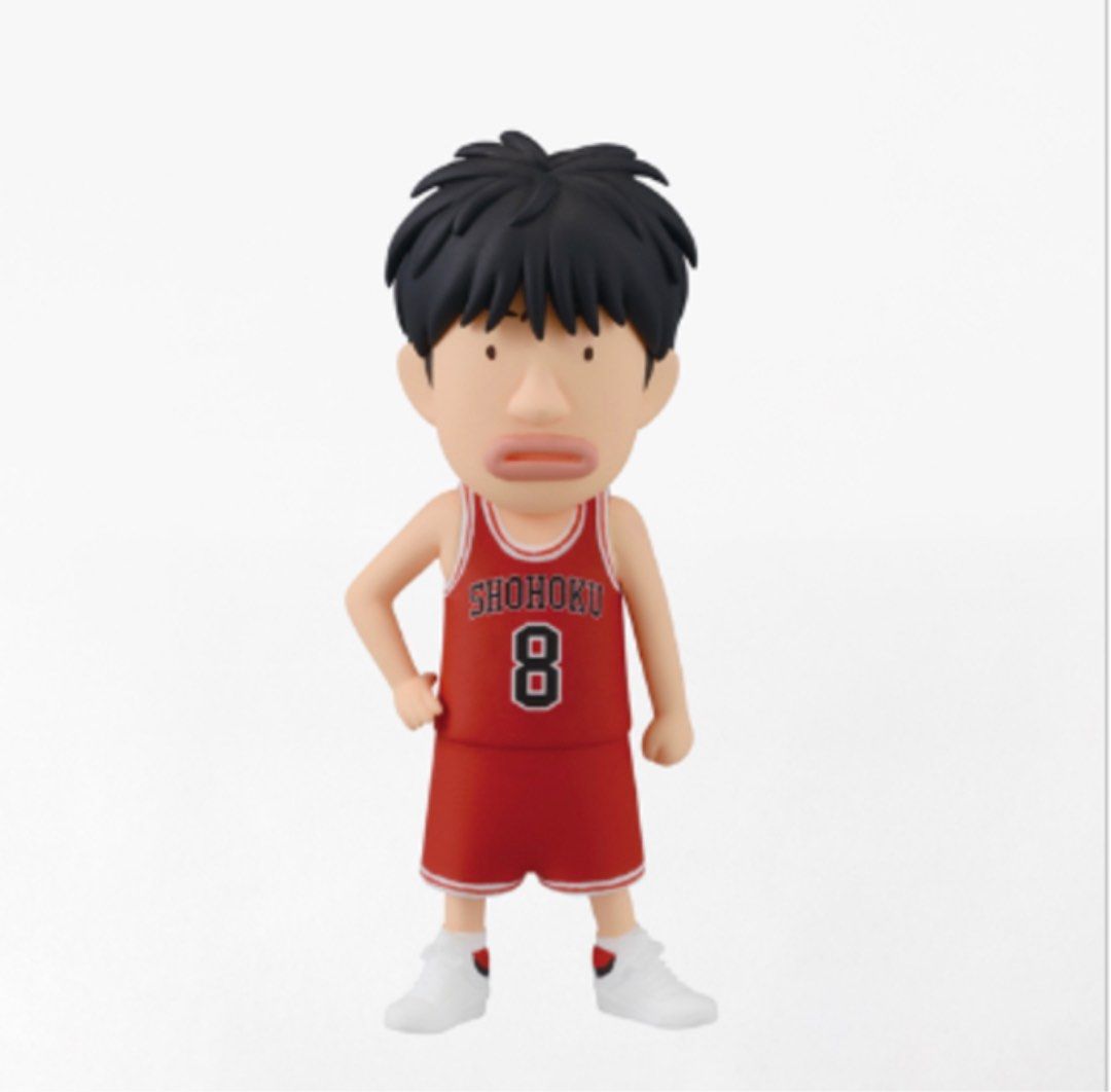 スポーツトイ・アクショントイ SLAM DUNK jakebllockyoyo スポーツトイ・アクショントイ SLAM DUNK jakebllockyoyo SLAM
