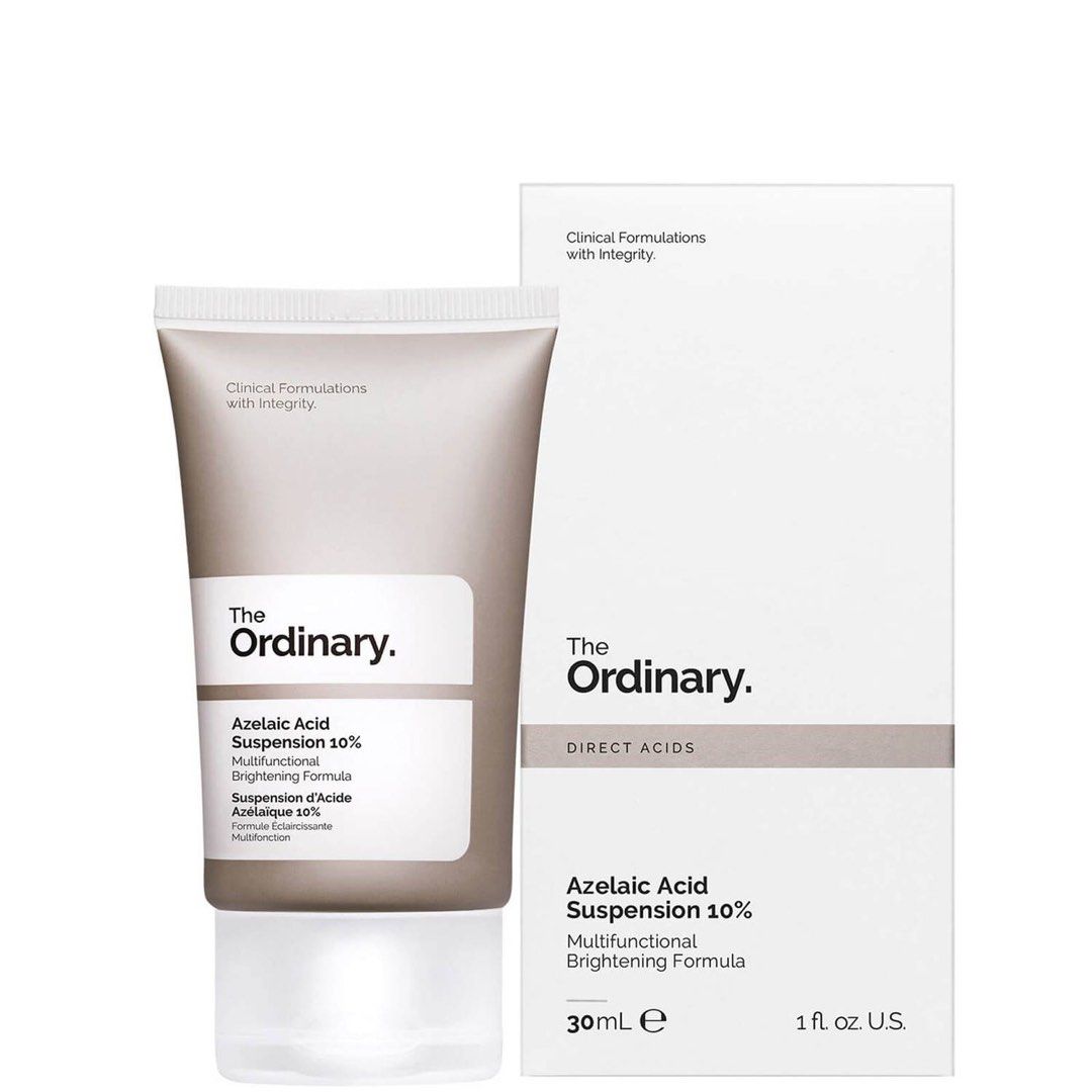 the ordinary sunscreen priceline