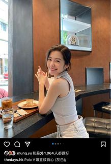 （分類：）位於 。 由 cacie_ck 提交（商品編號 1212157985，圖片 1）。簡介： 。