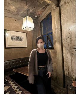 （分類：）位於 。 由 cacie_ck 提交（商品編號 1212182494，圖片 1）。簡介： 。