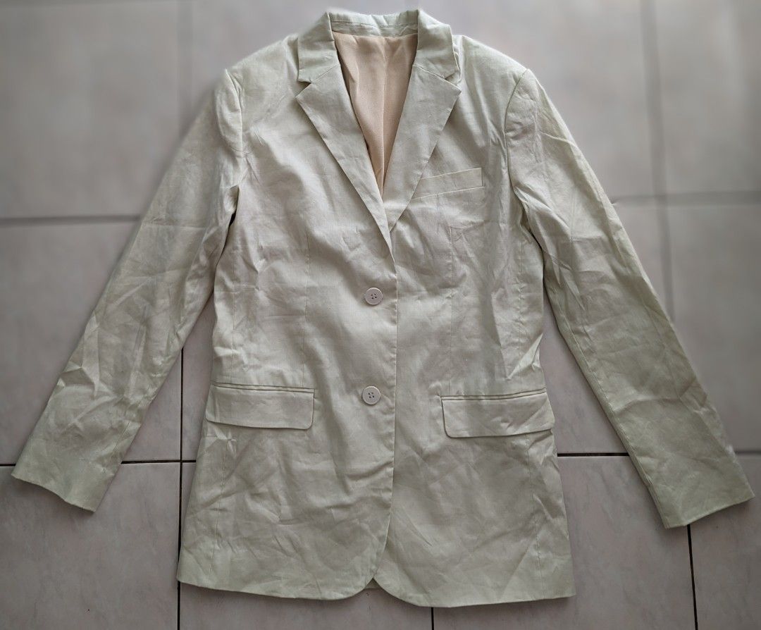 Theory classic cheap blazer