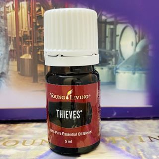 （分類：）位於 。 由 oilschool 提交（商品編號 1212124949，圖片 1）。簡介： 。