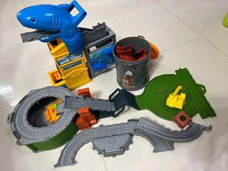 （分類：）位於 。 由 pigpigbou 提交（商品編號 1212222994，圖片 1）。簡介： 。