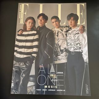 （分類：）位於 。 由 savedaworld 提交（商品編號 1212133083，圖片 1）。簡介： 。