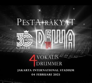 (Kategori: ) berada di . Dikirim oleh ferbun (ID iklan 1212087907, Gambar 1). Deskripsi: .