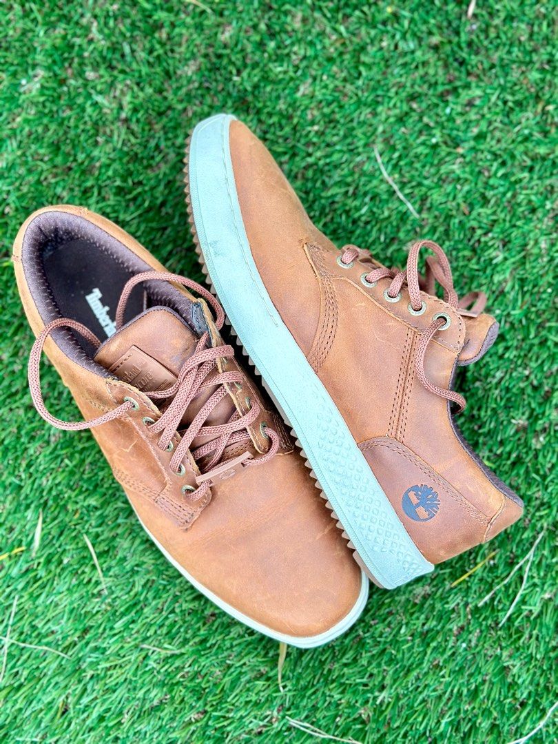 buy timberland shoes online